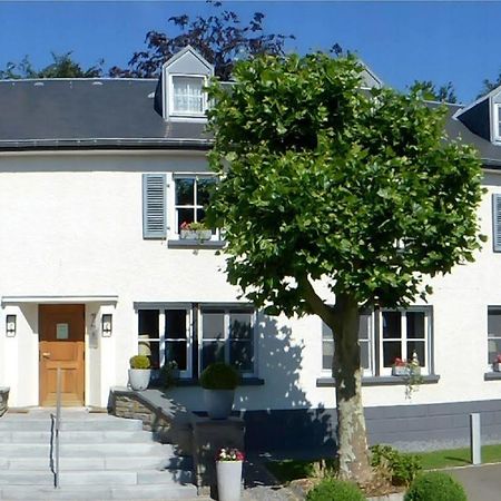 Manoir Kasselslay Ξενοδοχείο Clervaux Εξωτερικό φωτογραφία
